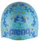 config-image