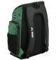 config-image